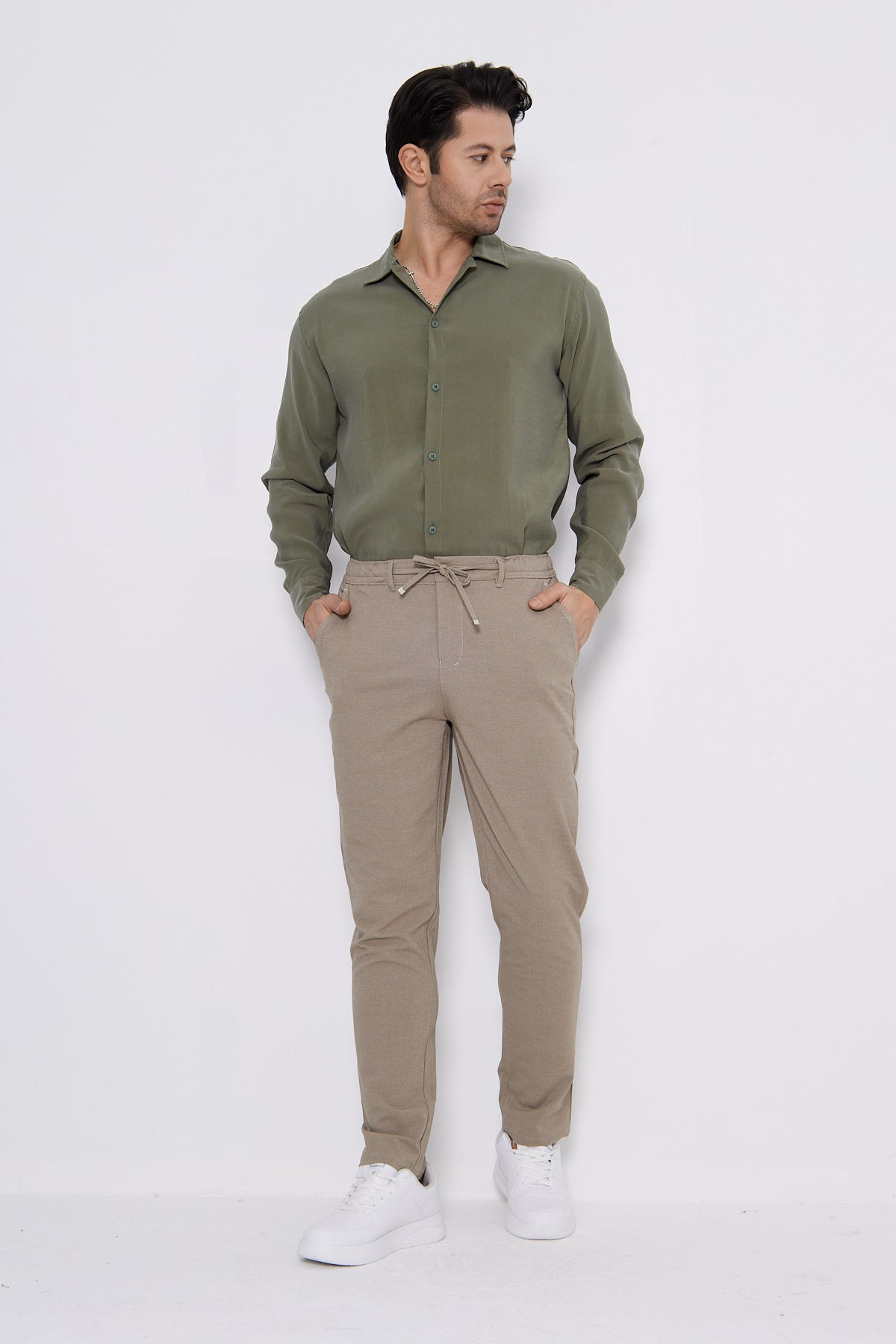 {{product_title}} | {{product_type}} for men from HASAMAR
