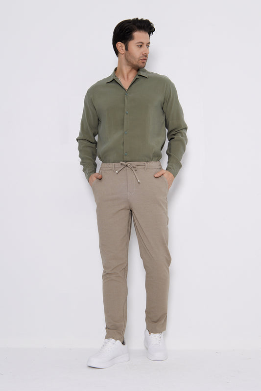{{product_title}} | {{product_type}} for men from HASAMAR