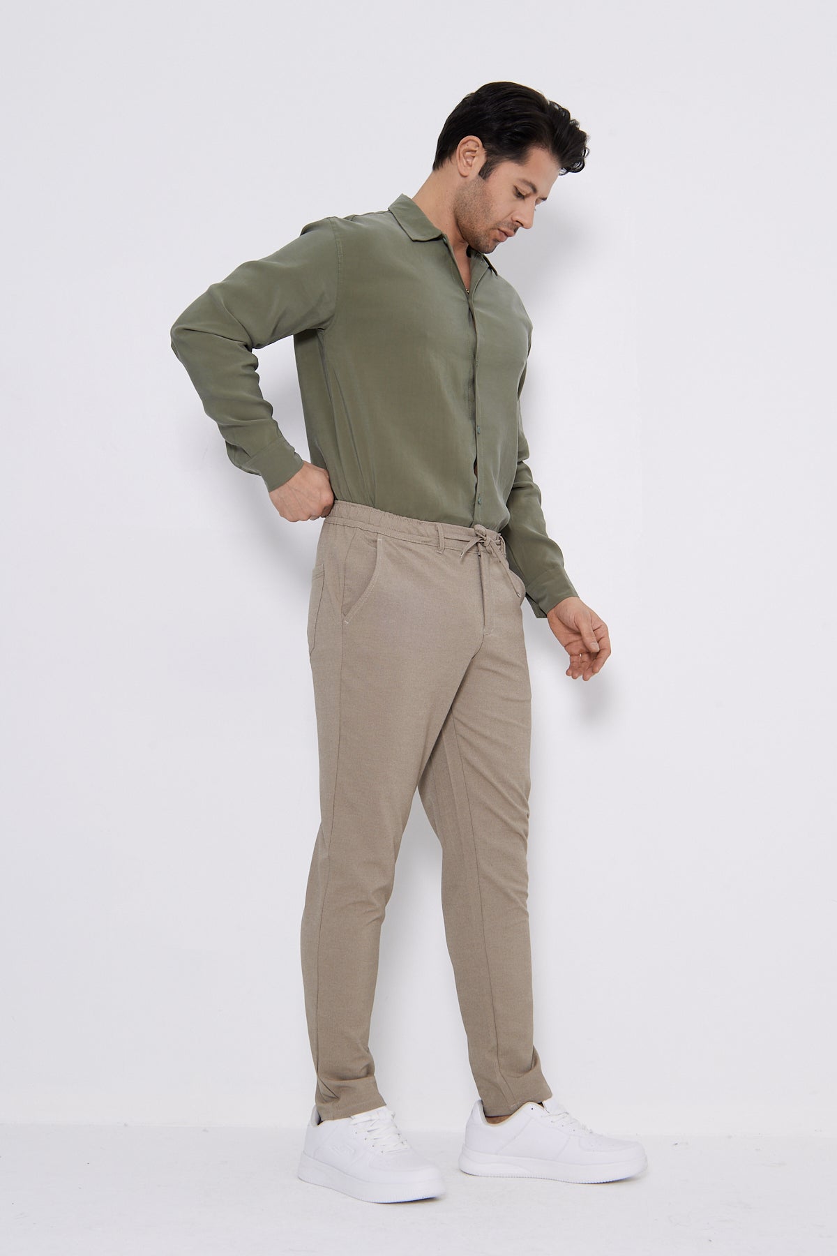 {{product_title}} | {{product_type}} for men from HASAMAR