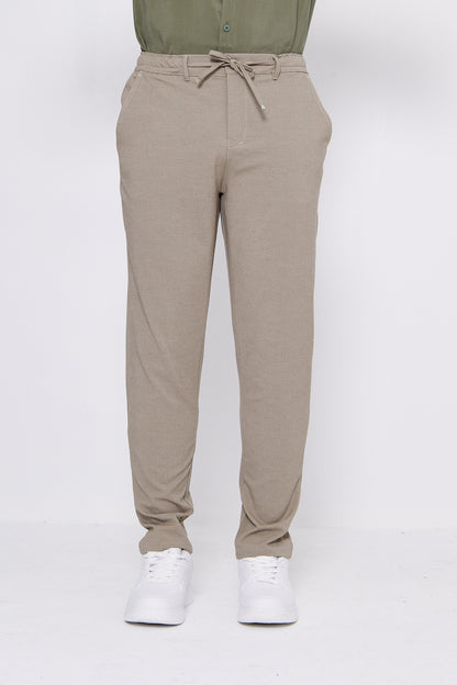 {{product_title}} | {{product_type}} for men from HASAMAR