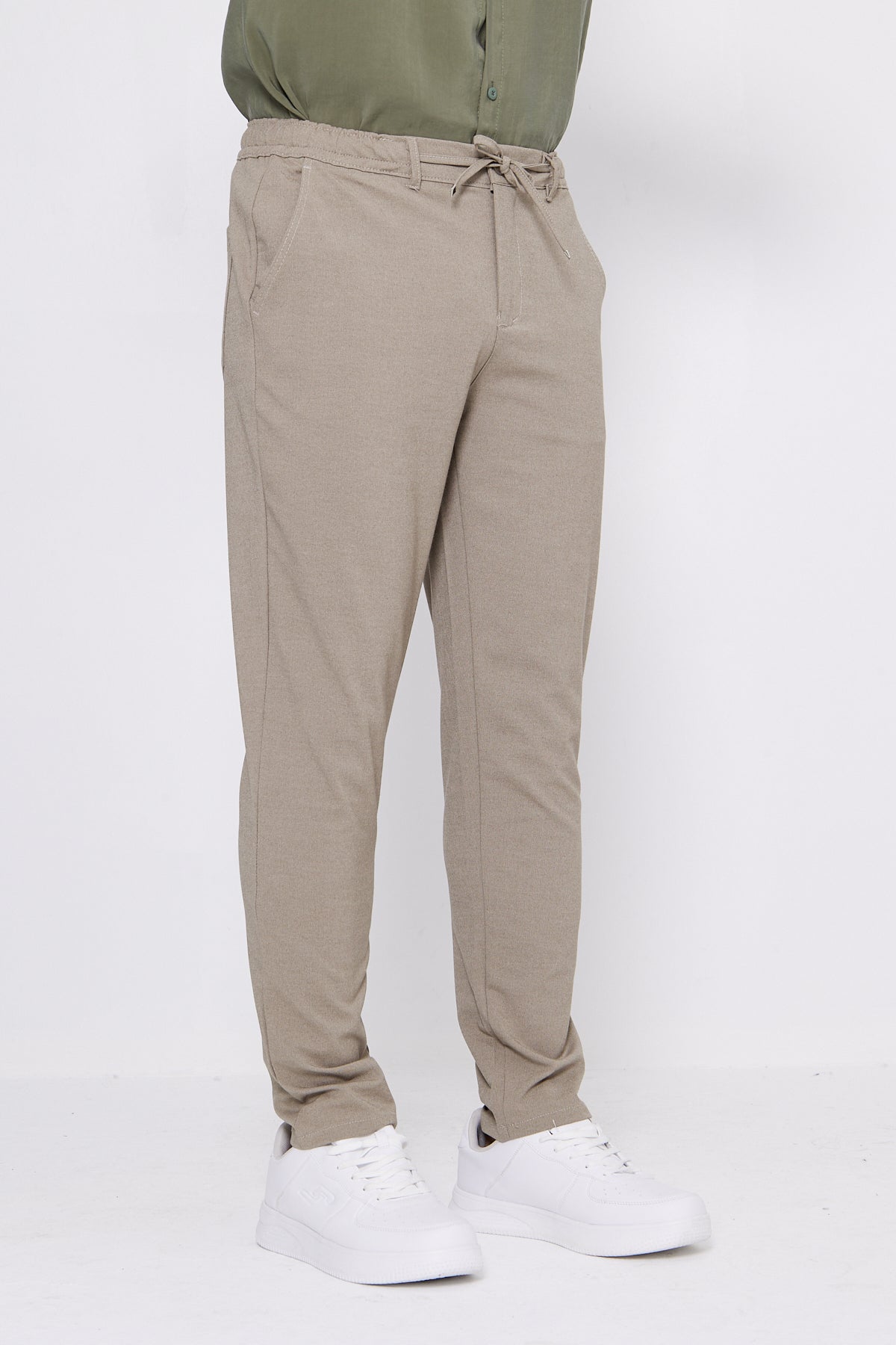 {{product_title}} | {{product_type}} for men from HASAMAR