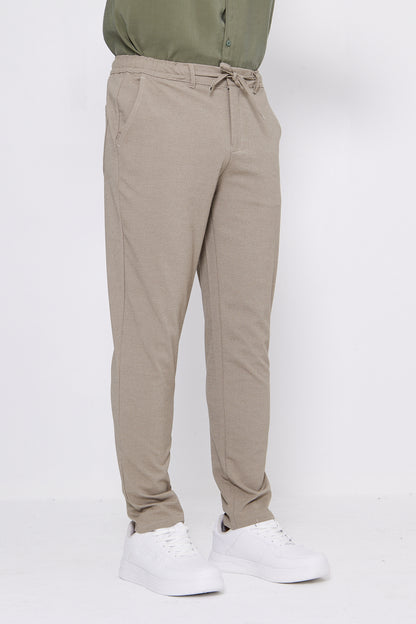 {{product_title}} | {{product_type}} for men from HASAMAR