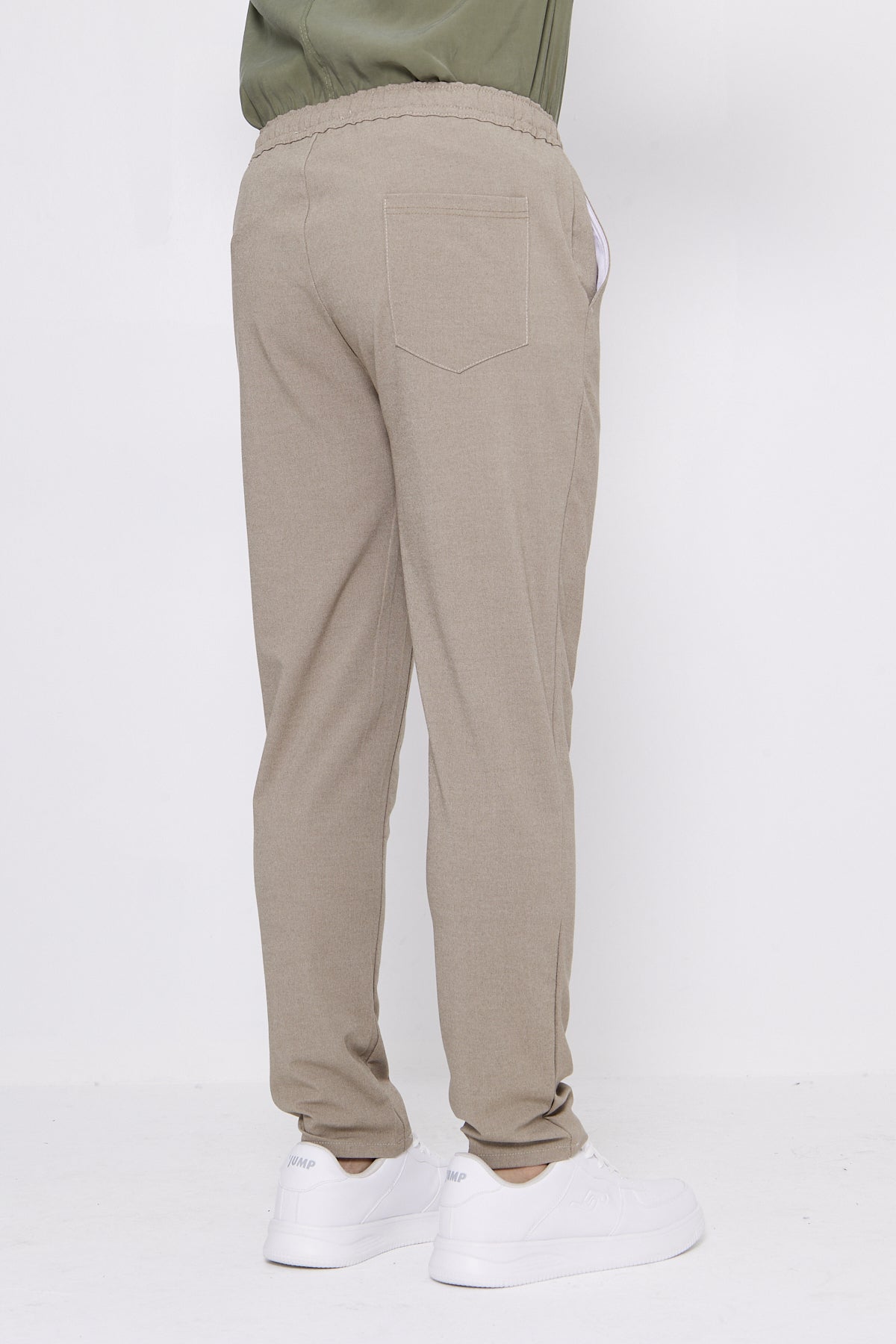 {{product_title}} | {{product_type}} for men from HASAMAR