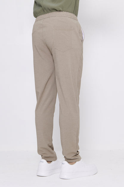 {{product_title}} | {{product_type}} for men from HASAMAR