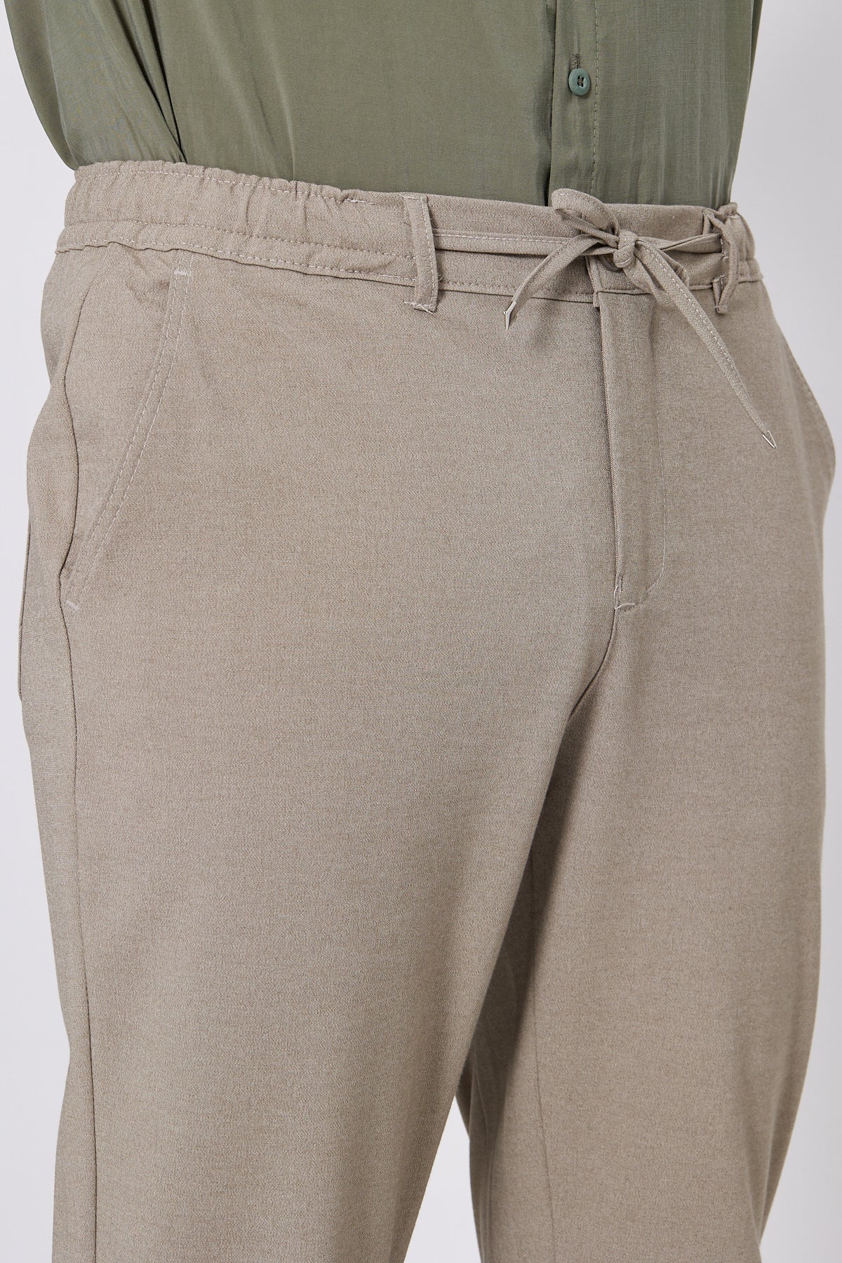 {{product_title}} | {{product_type}} for men from HASAMAR