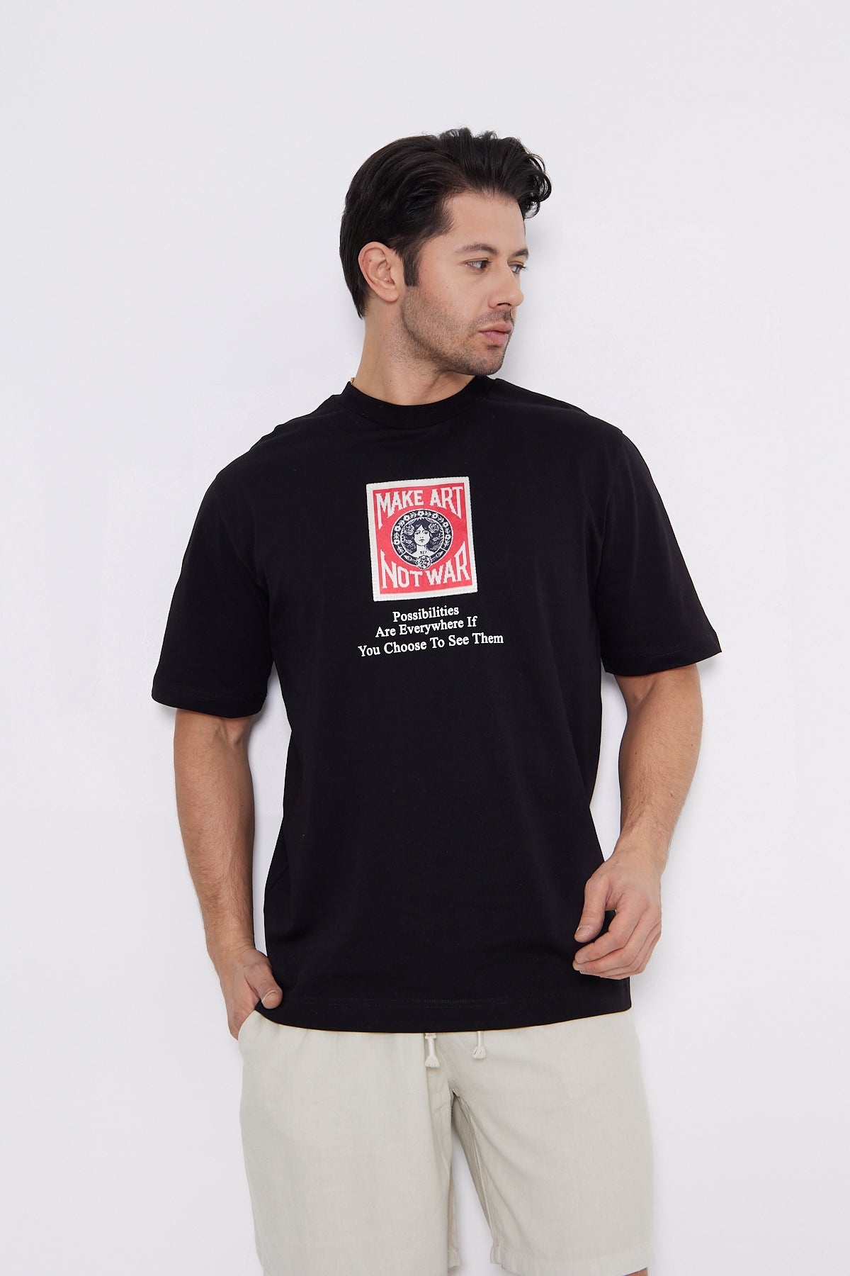 {{product_title}} | {{product_type}} for men from HASAMAR