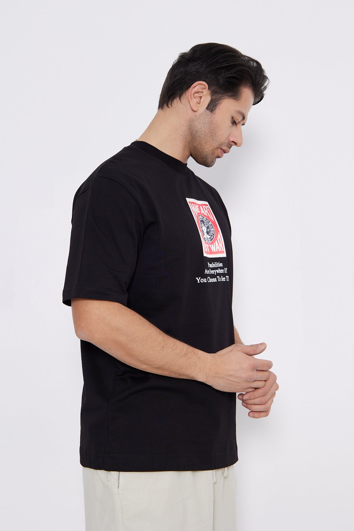 {{product_title}} | {{product_type}} for men from HASAMAR