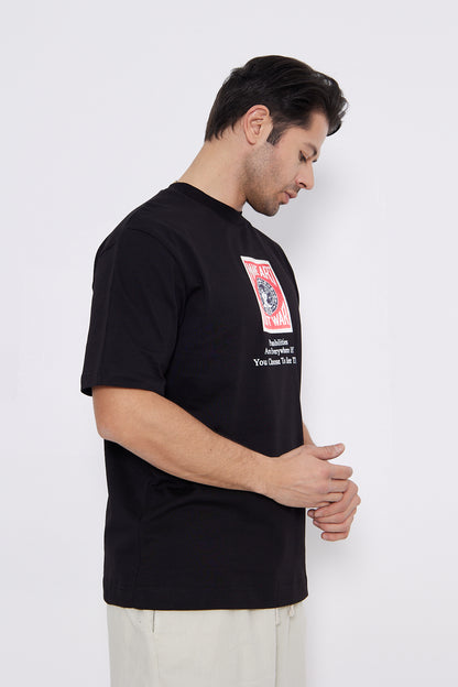 {{product_title}} | {{product_type}} for men from HASAMAR