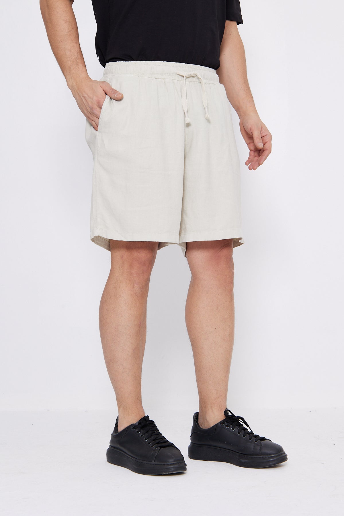 {{product_title}} | {{product_type}} for men from HASAMAR