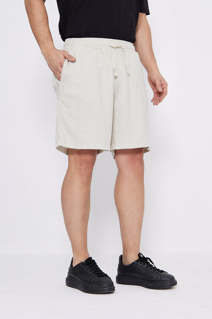 {{product_title}} | {{product_type}} for men from HASAMAR