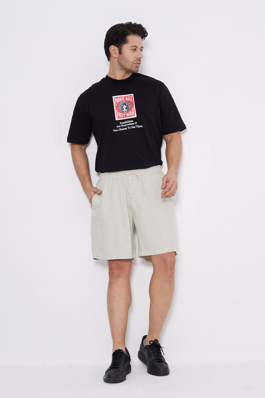 {{product_title}} | {{product_type}} for men from HASAMAR