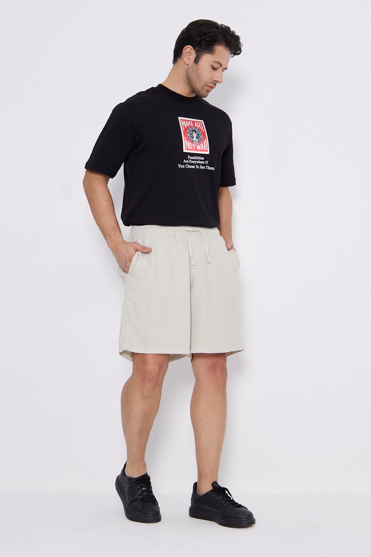 {{product_title}} | {{product_type}} for men from HASAMAR