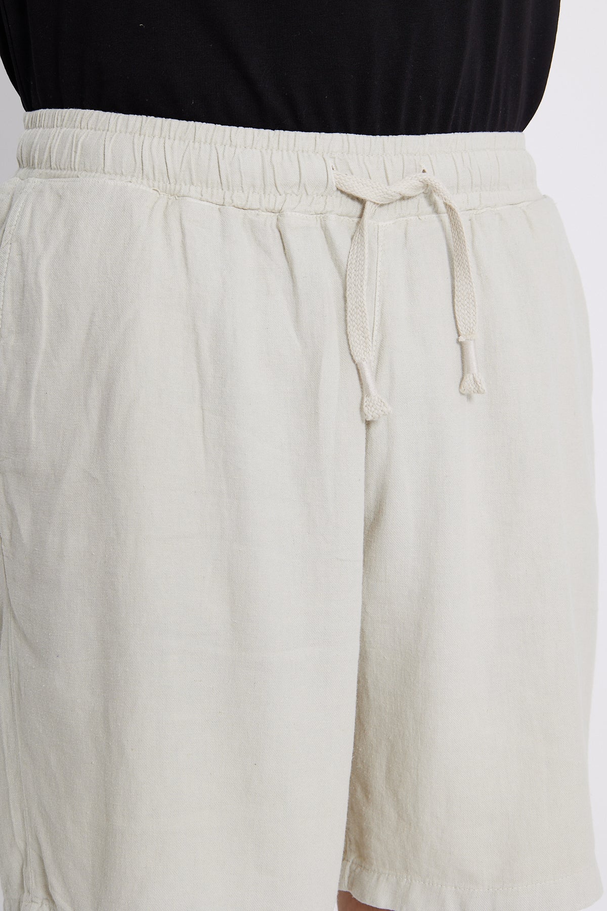 {{product_title}} | {{product_type}} for men from HASAMAR