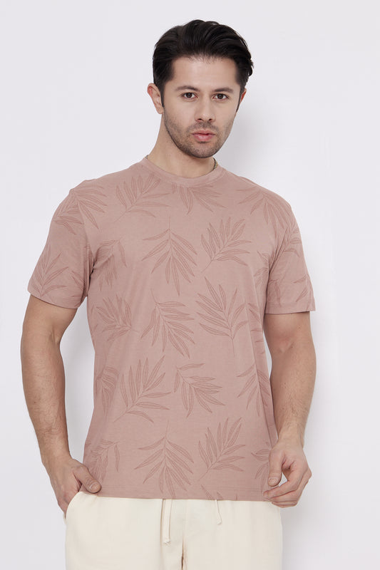 {{product_title}} | {{product_type}} for men from HASAMAR