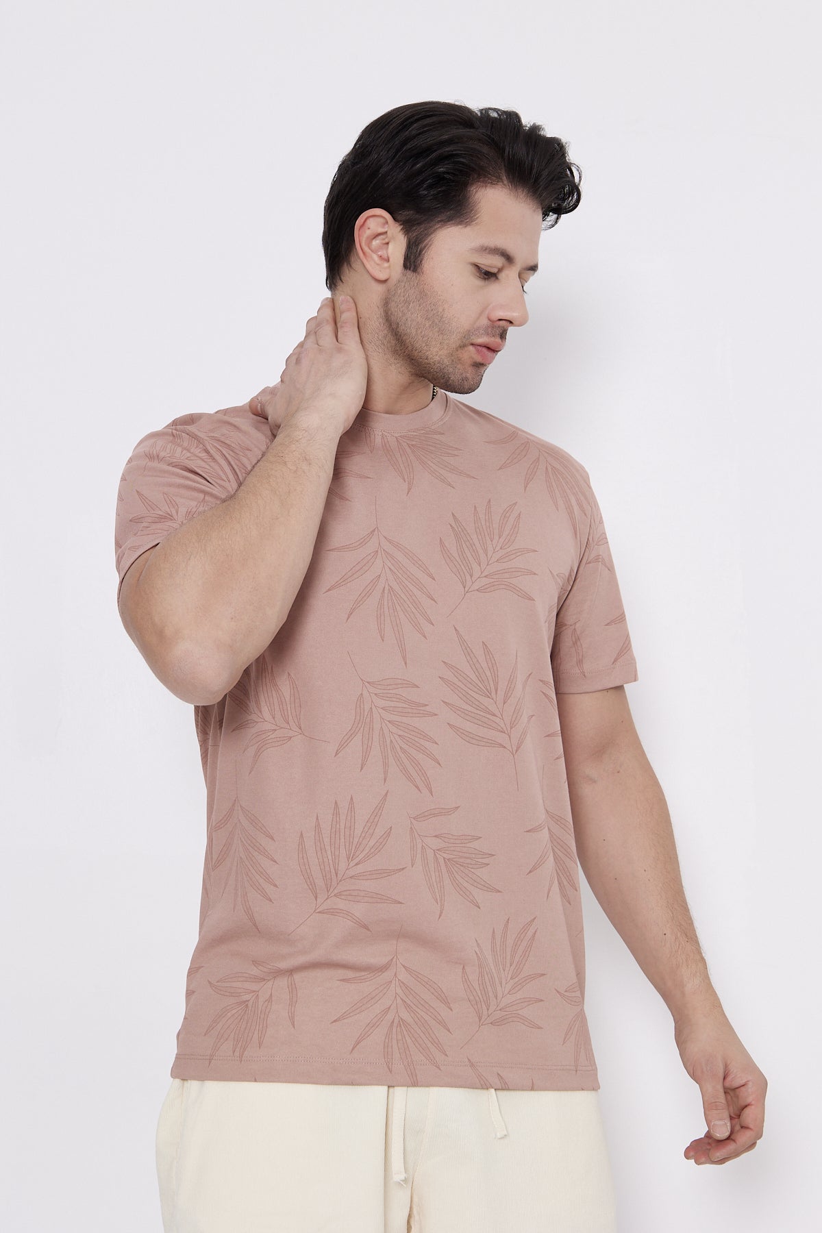 {{product_title}} | {{product_type}} for men from HASAMAR