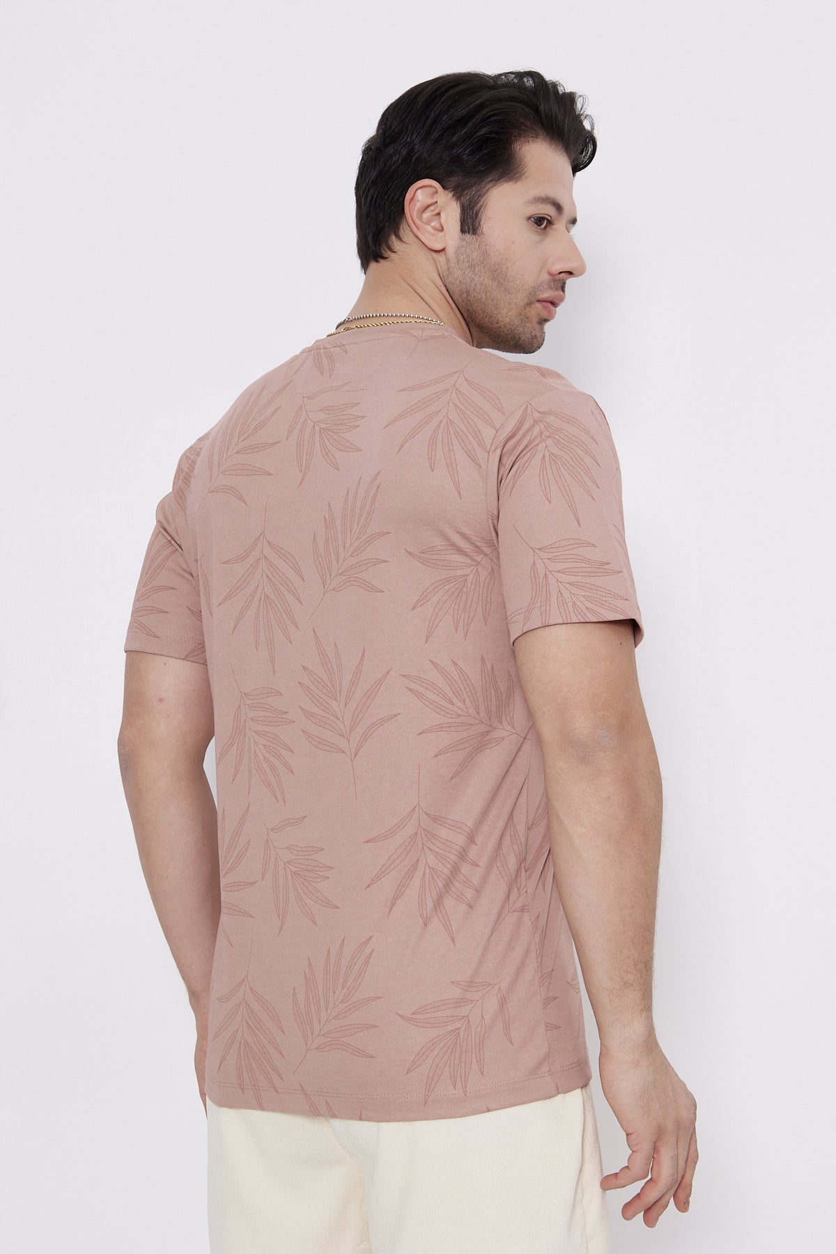 {{product_title}} | {{product_type}} for men from HASAMAR