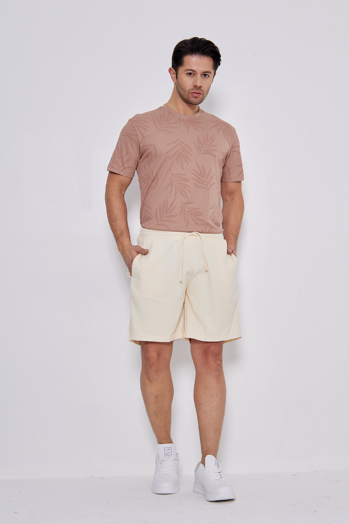 {{product_title}} | {{product_type}} for men from HASAMAR