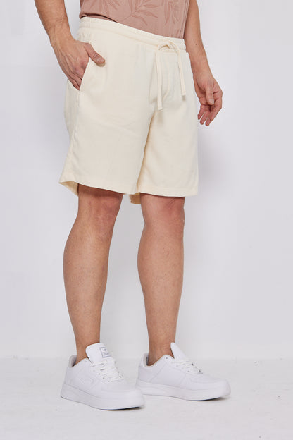 {{product_title}} | {{product_type}} for men from HASAMAR