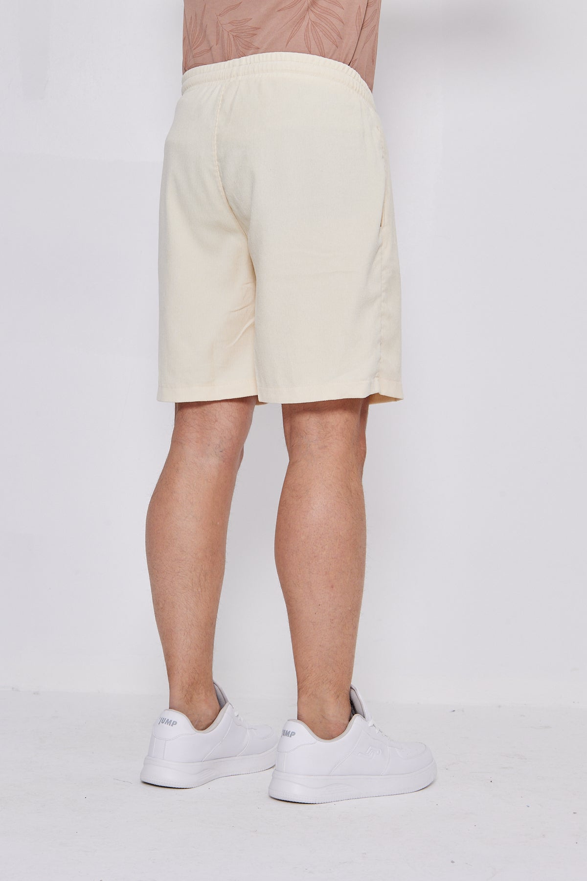 {{product_title}} | {{product_type}} for men from HASAMAR