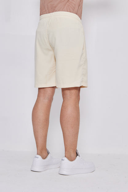 {{product_title}} | {{product_type}} for men from HASAMAR