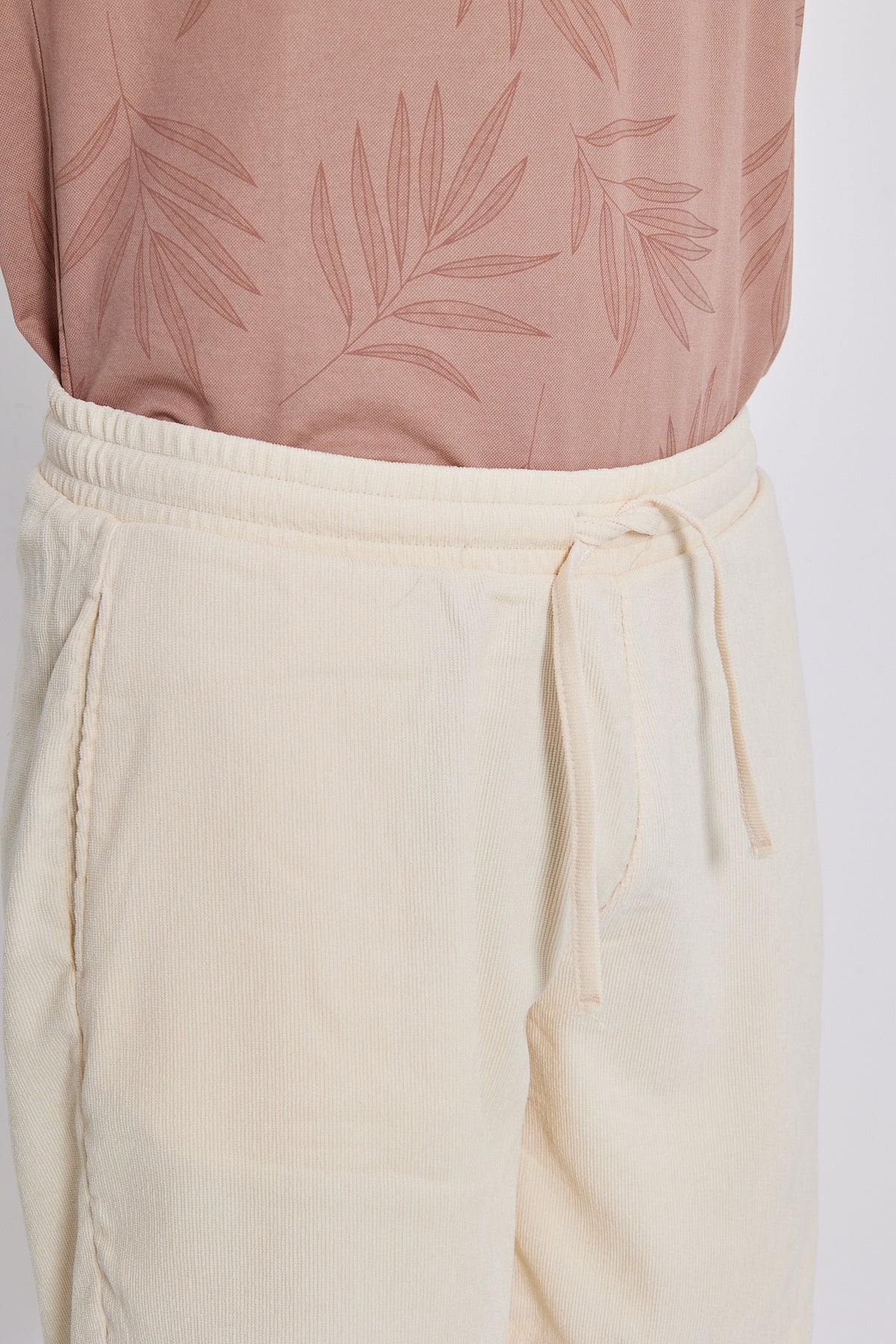 {{product_title}} | {{product_type}} for men from HASAMAR