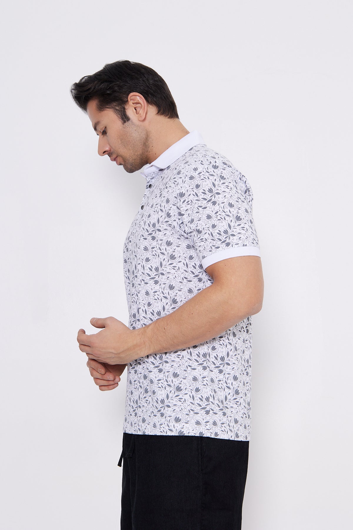 {{product_title}} | {{product_type}} for men from HASAMAR