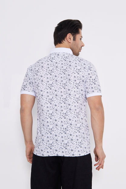 {{product_title}} | {{product_type}} for men from HASAMAR