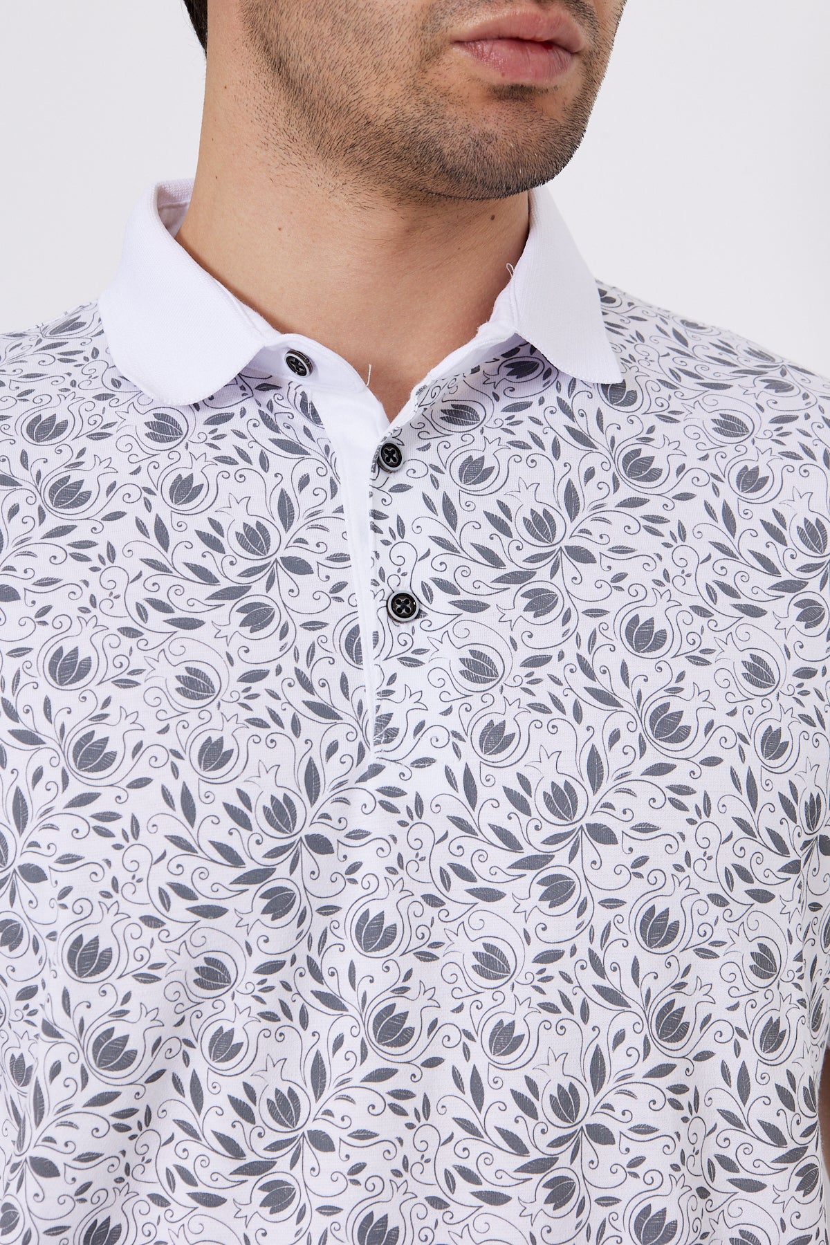 {{product_title}} | {{product_type}} for men from HASAMAR