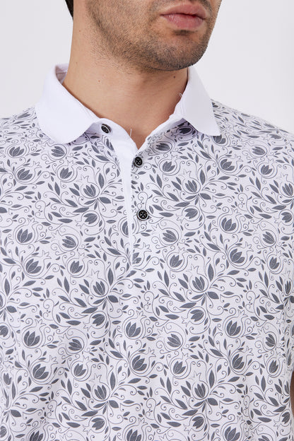 {{product_title}} | {{product_type}} for men from HASAMAR