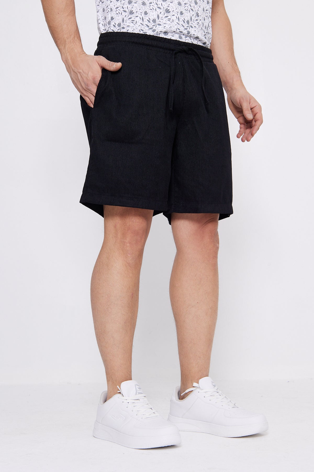 {{product_title}} | {{product_type}} for men from HASAMAR