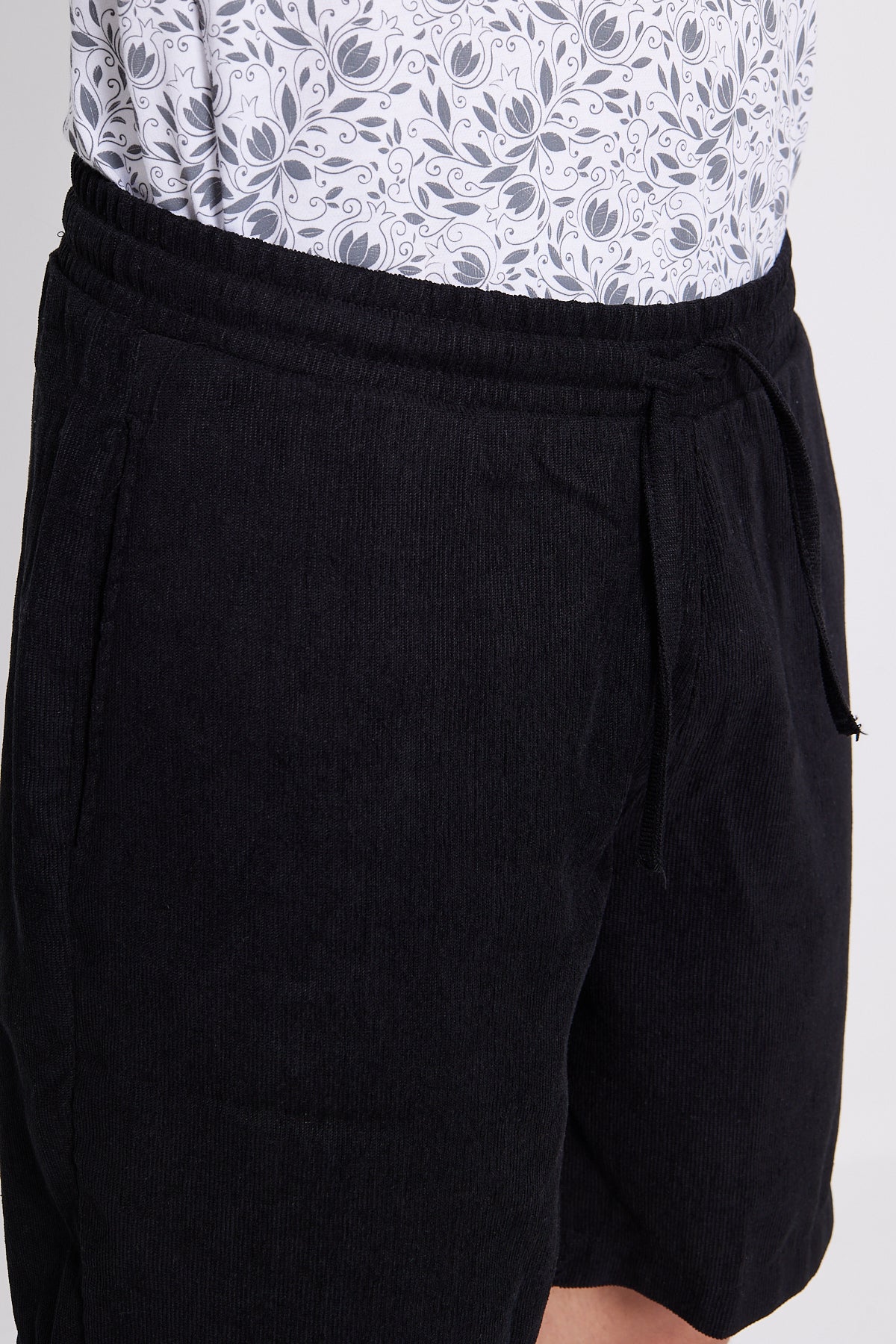 {{product_title}} | {{product_type}} for men from HASAMAR