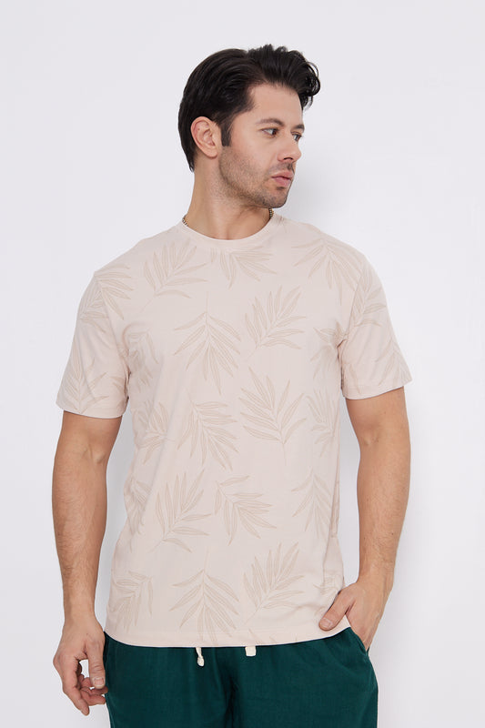 {{product_title}} | {{product_type}} for men from HASAMAR