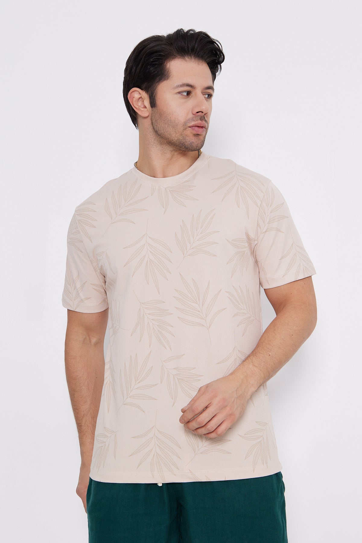 {{product_title}} | {{product_type}} for men from HASAMAR