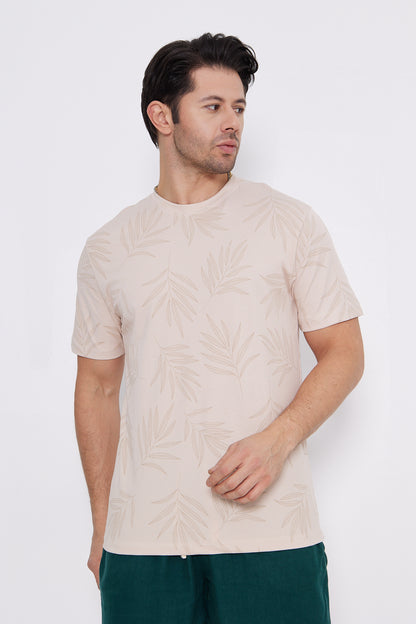 {{product_title}} | {{product_type}} for men from HASAMAR