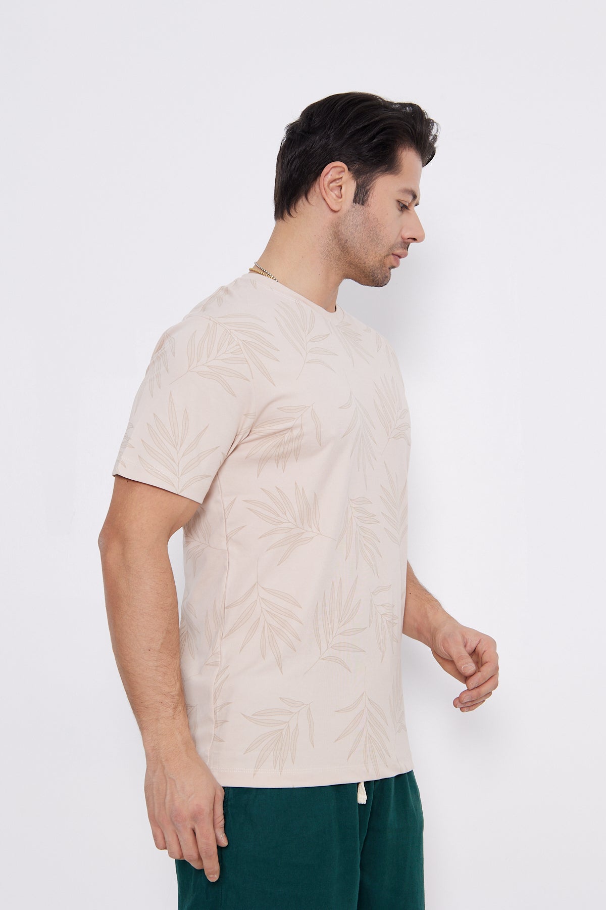 {{product_title}} | {{product_type}} for men from HASAMAR