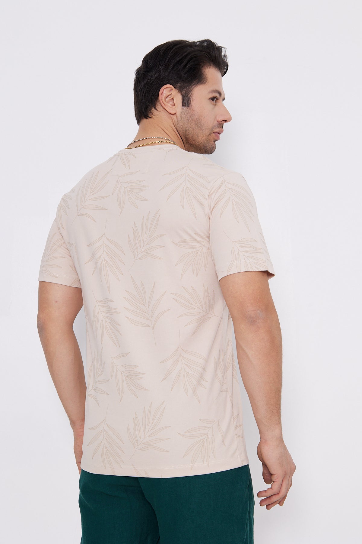 {{product_title}} | {{product_type}} for men from HASAMAR