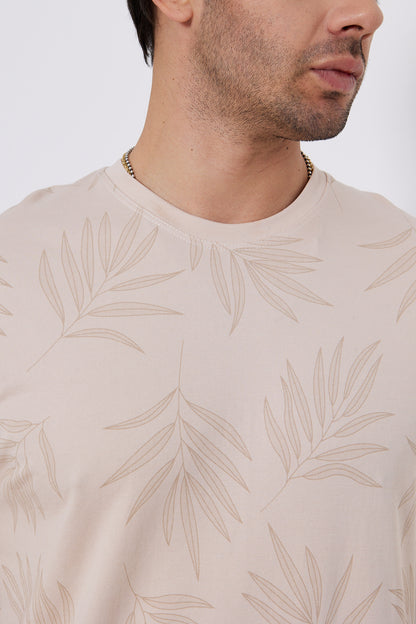 {{product_title}} | {{product_type}} for men from HASAMAR