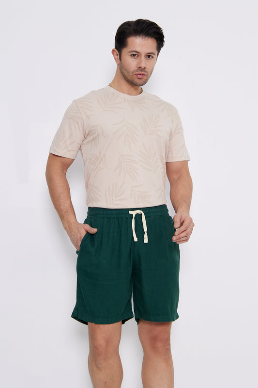 {{product_title}} | {{product_type}} for men from HASAMAR