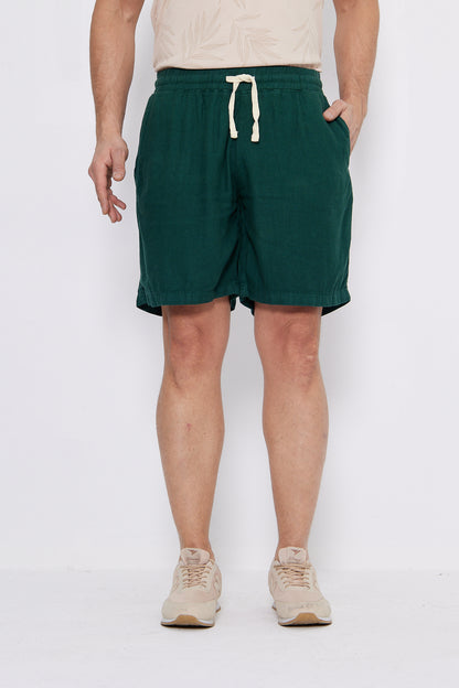 {{product_title}} | {{product_type}} for men from HASAMAR
