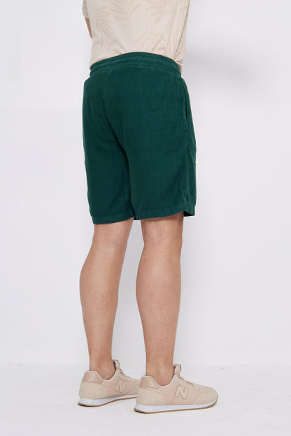 {{product_title}} | {{product_type}} for men from HASAMAR
