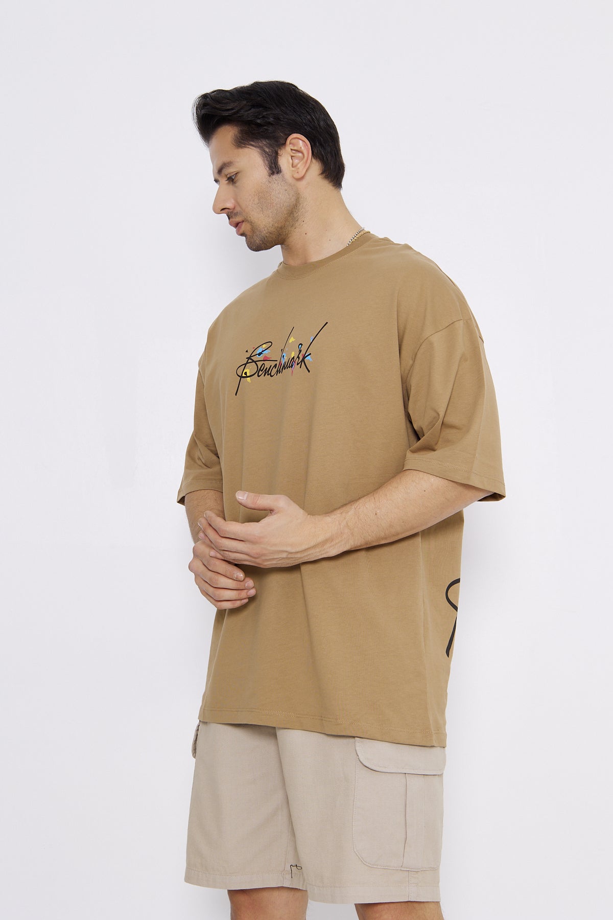 {{product_title}} | {{product_type}} for men from HASAMAR