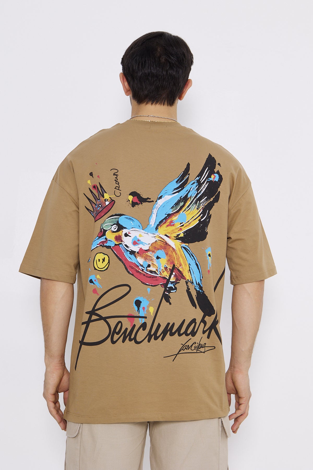 {{product_title}} | {{product_type}} for men from HASAMAR