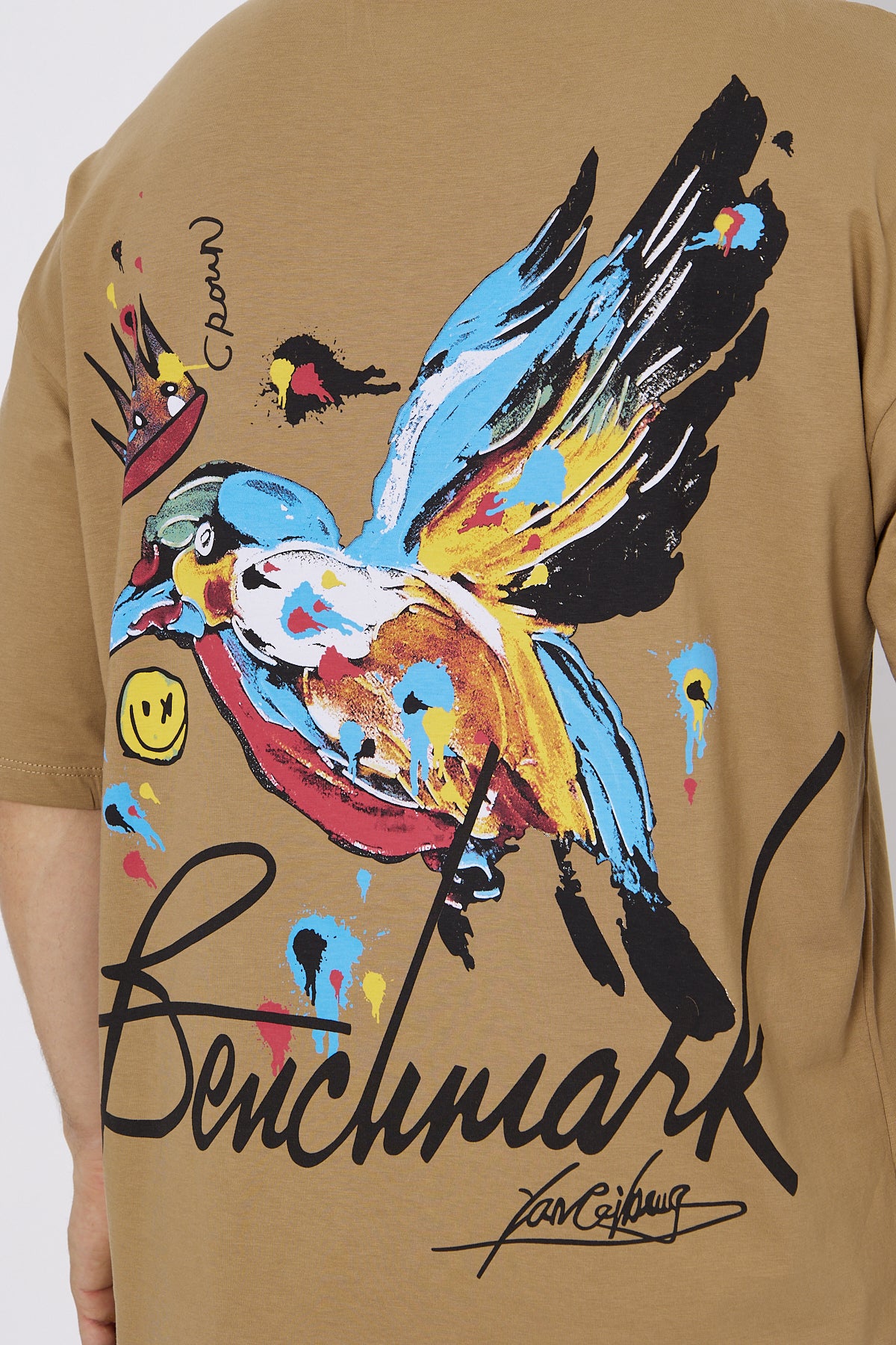 {{product_title}} | {{product_type}} for men from HASAMAR