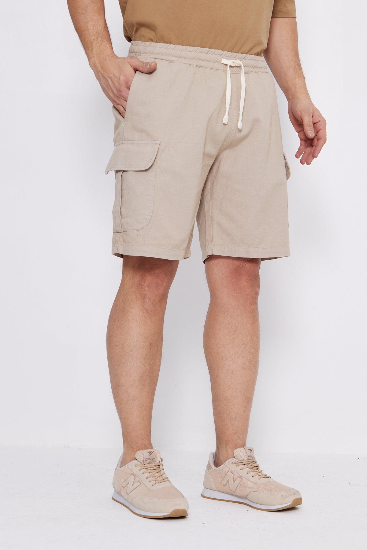 {{product_title}} | {{product_type}} for men from HASAMAR