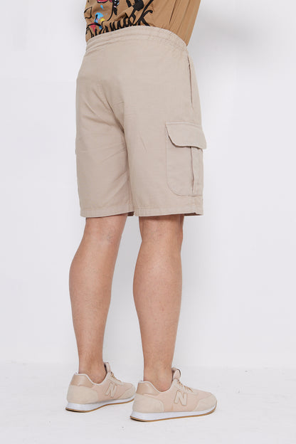 {{product_title}} | {{product_type}} for men from HASAMAR