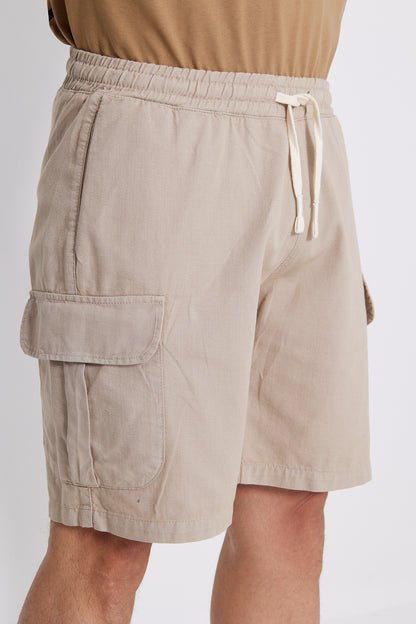 {{product_title}} | {{product_type}} for men from HASAMAR