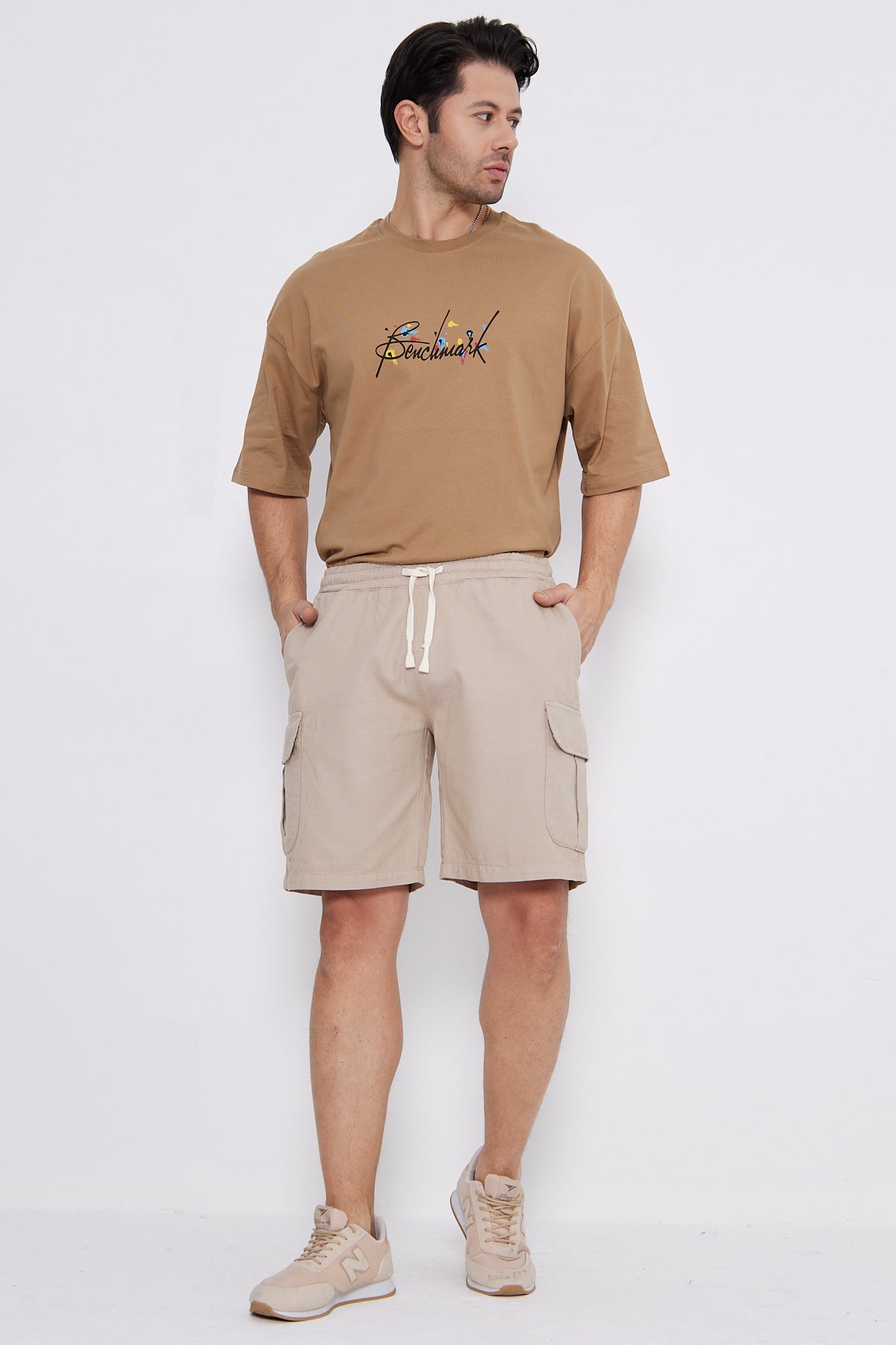 {{product_title}} | {{product_type}} for men from HASAMAR