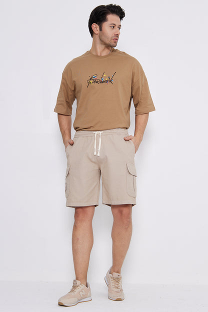 {{product_title}} | {{product_type}} for men from HASAMAR