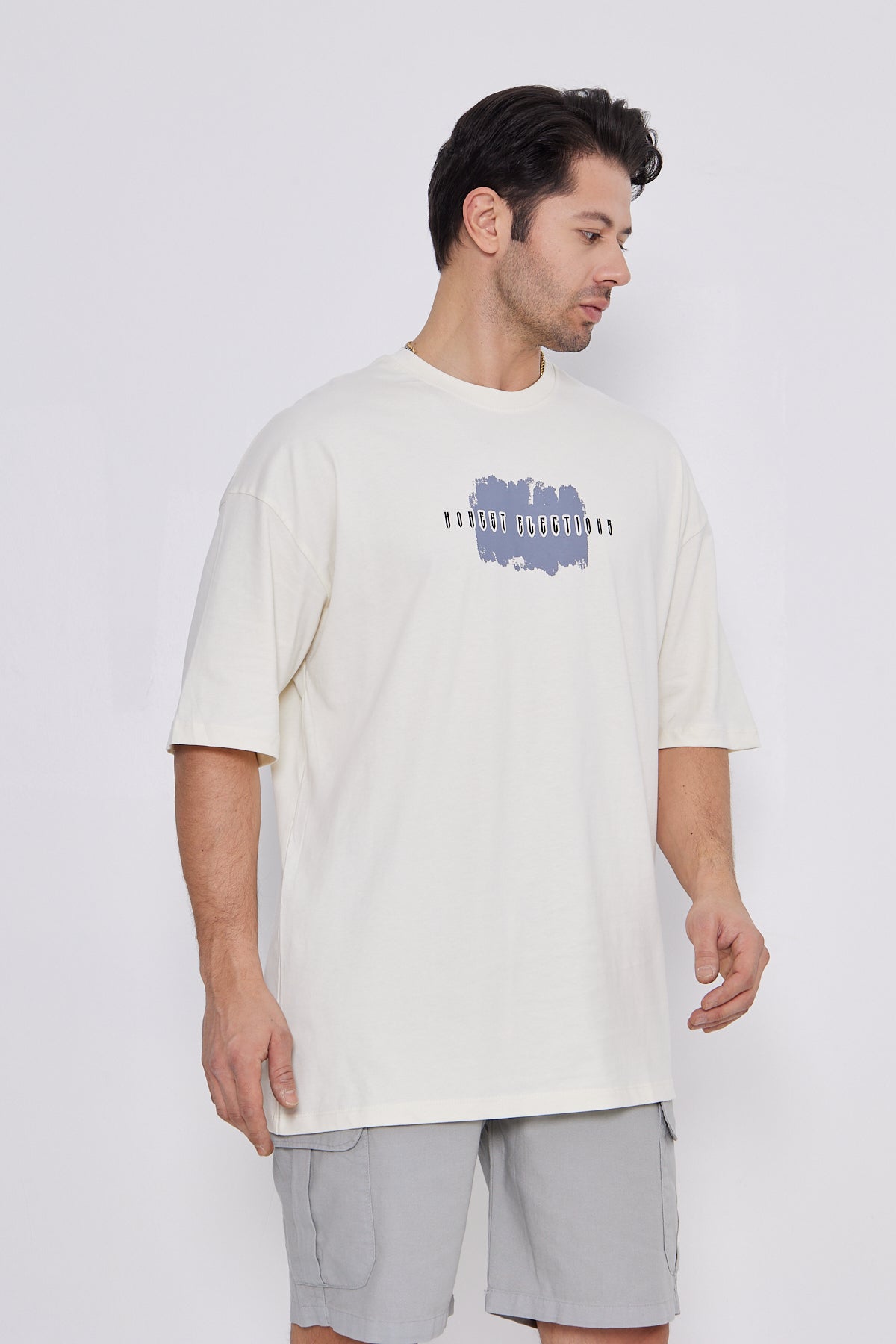 {{product_title}} | {{product_type}} for men from HASAMAR