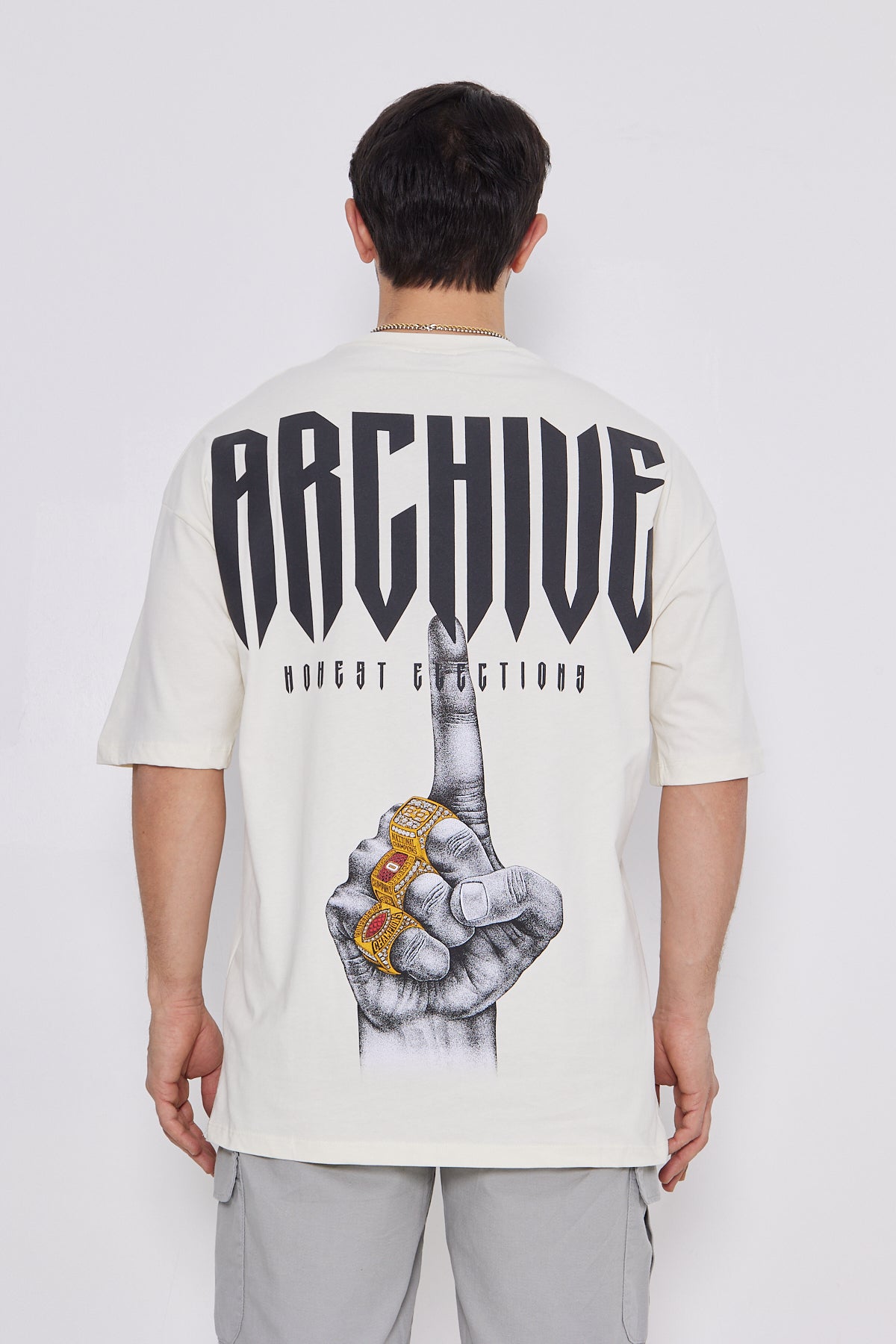 {{product_title}} | {{product_type}} for men from HASAMAR